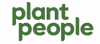 Plant People